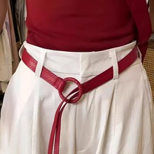 �b�Y����Ů�n�����B��ȹ��puƤ�����͹�ins�Lխ��������܇��