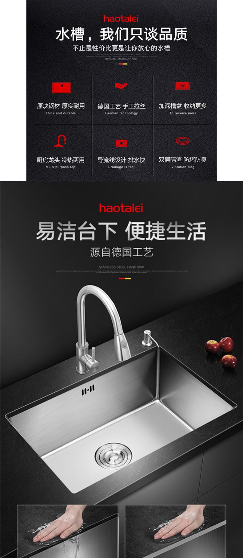 hGyTgvKjy9T/JMfycqcYivWvmdeodJAwophl