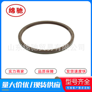 ���|�ͷ�40100673�m������S��180*200*12�羳���l������܇���