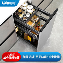 �����{ζ���@�N�����ö��ӳ��ʽ���@�����o�������ռ{�{�������