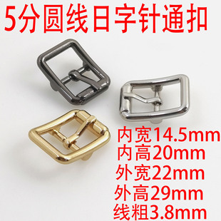 5��20MM�A�������ͨ������������������ι����{��Ь��Ƥ����