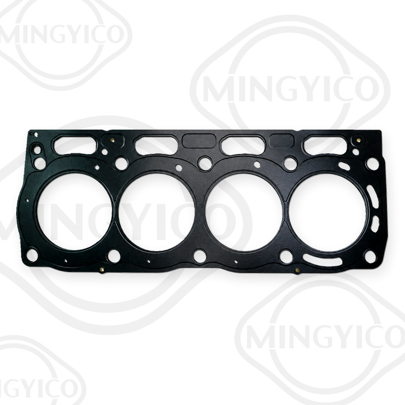 3681E051 Cylinder Head Gasket is suitable for Pks diesel engine 02/203176 overhaul kit 02-203176