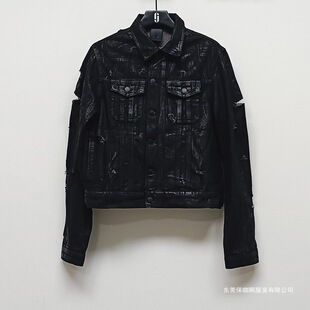 �羳��ɫˢϞ04  �L���I�ֹ�˺�Ѵ��Ɖ�ţ�ЊA����