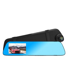 �¿�������3.5�г���¼�ǿ羳����1080P���Ӿ���Ʒ��¼��dvr����