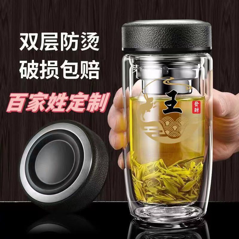 c2d8e554-79a9-490f-8787-5f43ff55f5d3.jpe