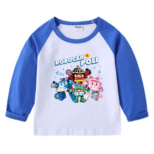 �n���¿�ͯT��A�I��ͨ�L�����´�����к�Ů��ͯ���b��T��