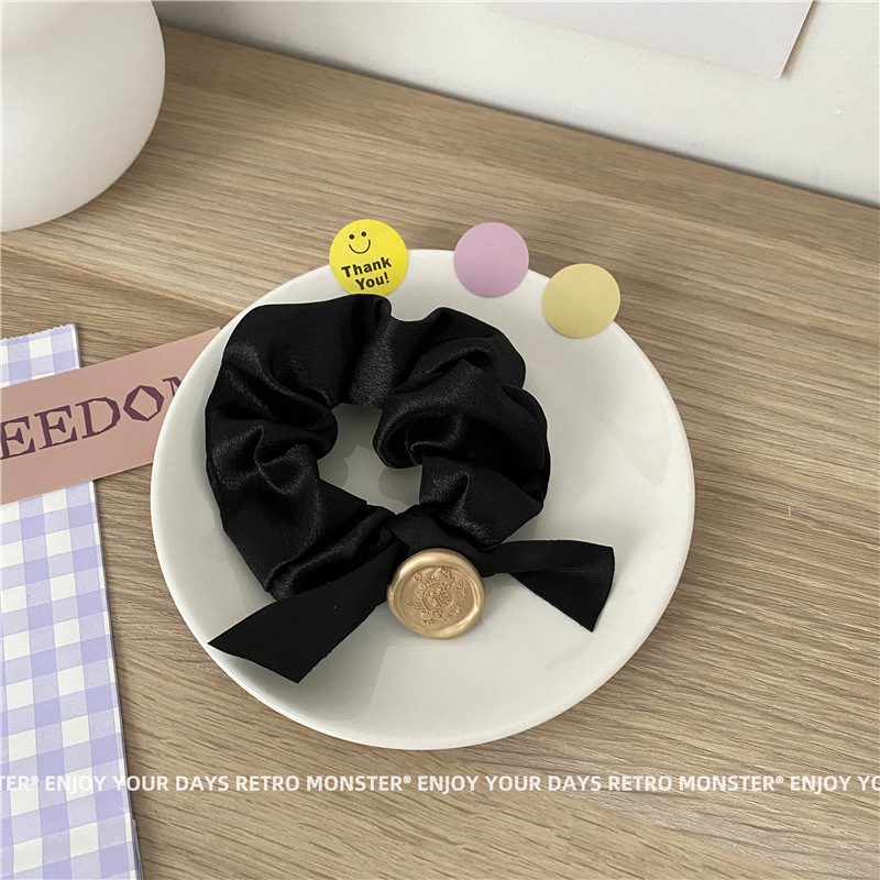 2021-10-16 160451.jpg