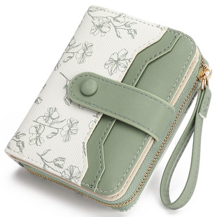 2026�¿���L�黨Ůʿ�̿��X���������W���X�A�࿨λ����wallet