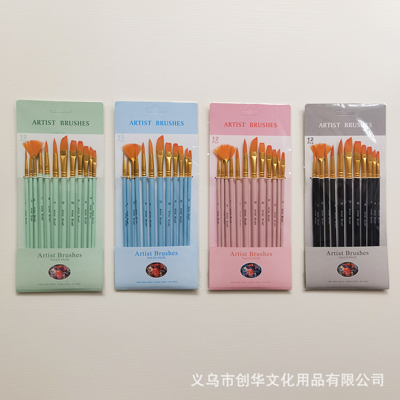 IMG_20230212_141253 800