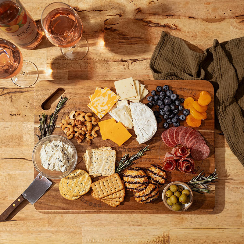 91-Kda-44FL._AC_SL1500_