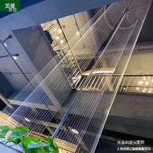 ����ˮ�����┵��䓽zˮĻ�����w����ˮ�������ٲ���ˮ���zˮ���L