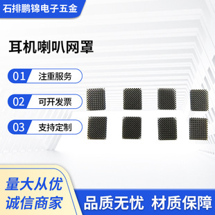 ���C���ȾW��BW4�P������W�� ���C�����F�W������ �S�ҹ���