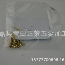 �S�����l5.5*8�u�� ��ɫ���ۿ� ������� ������� �V����ۃr��
