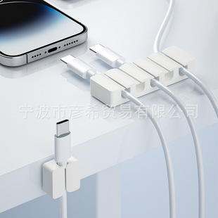 ��ճ�羳�����L���ι̾�����׽M�Ͼ��A�@����������������������