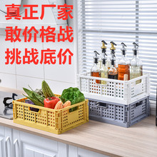 ��S��ˮ�����rչʾ̨���������؛���ռ{��Ӻ��ۯB�@���D���Ͽ�