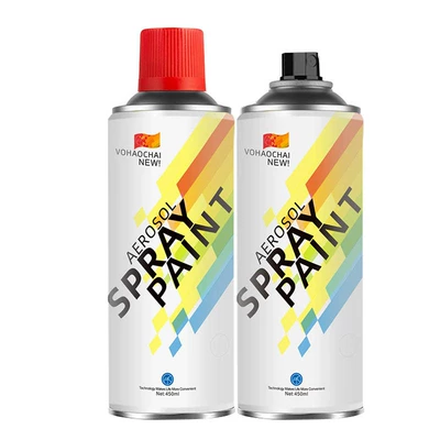 anti-rust hand paint white Avtomobil boya qələmləri