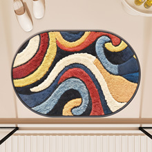 �羳���yҕ�X����q�؉|ԡ���l���g��ˮ�����_�|���P��ĥ����T�|