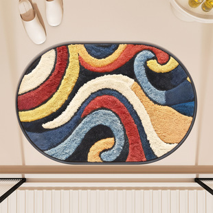 �羳���yҕ�X����q�؉|ԡ���l���g��ˮ�����_�|���P��ĥ����T�|