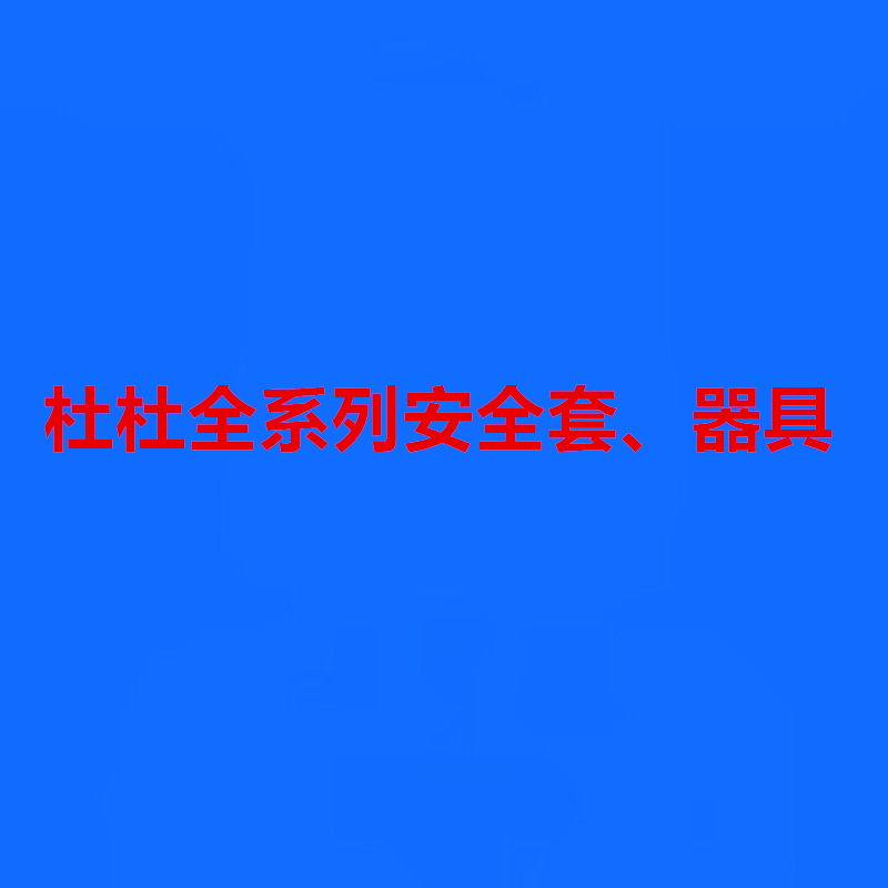 20180812193627_uckvu