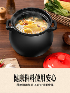 ɰ偟�偼���ȼ���͸ߜظɟ������մ����ɳ停������Ҝ�偟���