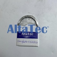 ALTATEC܇S B6Y0-11-SJ0