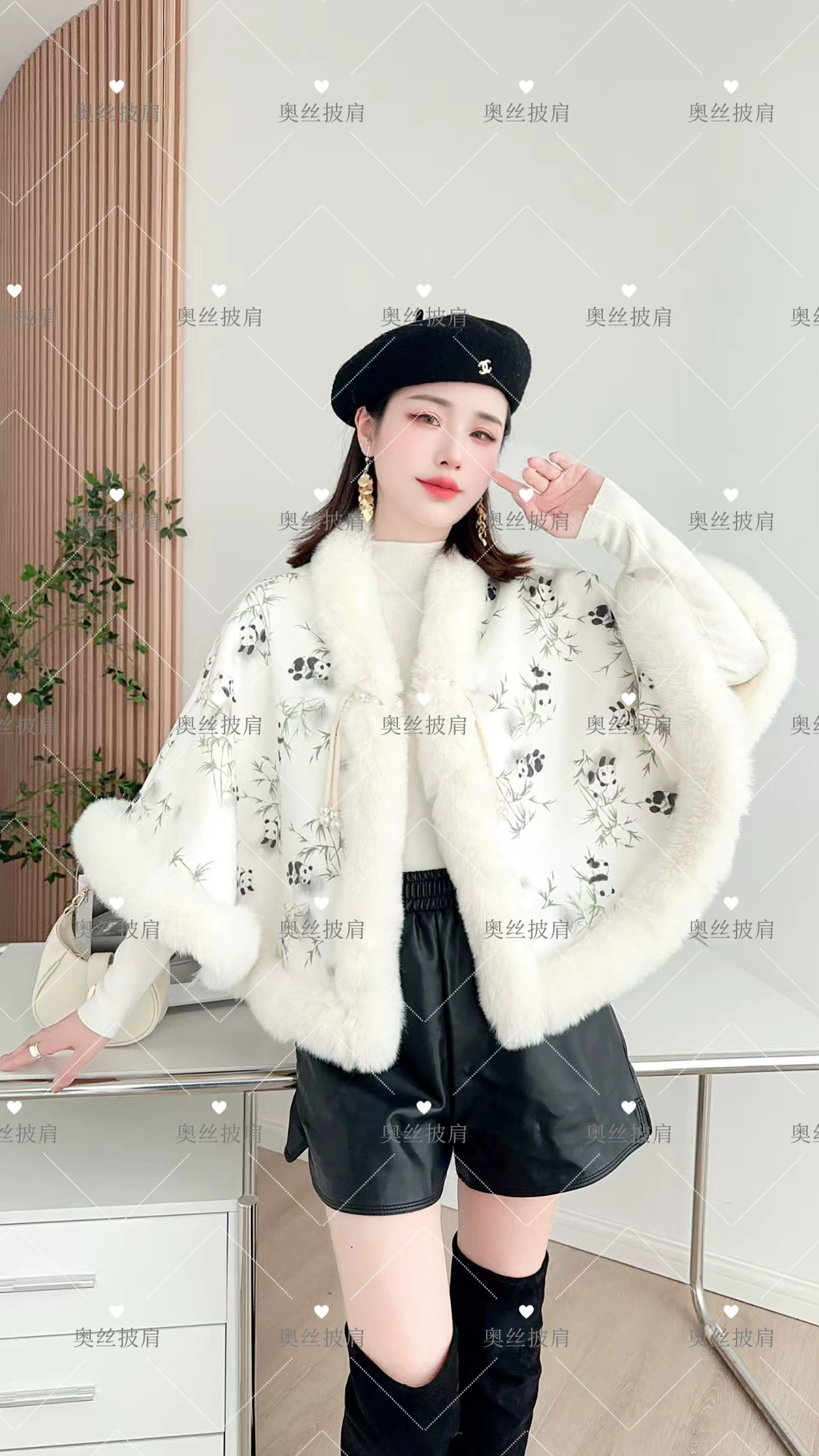 Детское trench coat, полуперепад тепло-кок, ветронепроницаемая куртка, стиль высокого качества