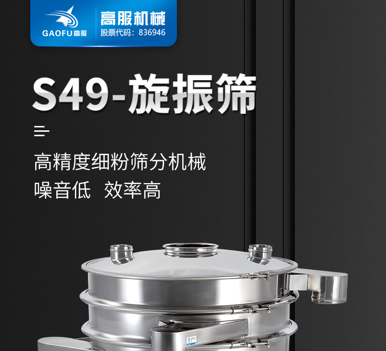 hGyTgvKjy9T/JMf1cqcTitYgcJ0wjqU+XuF2