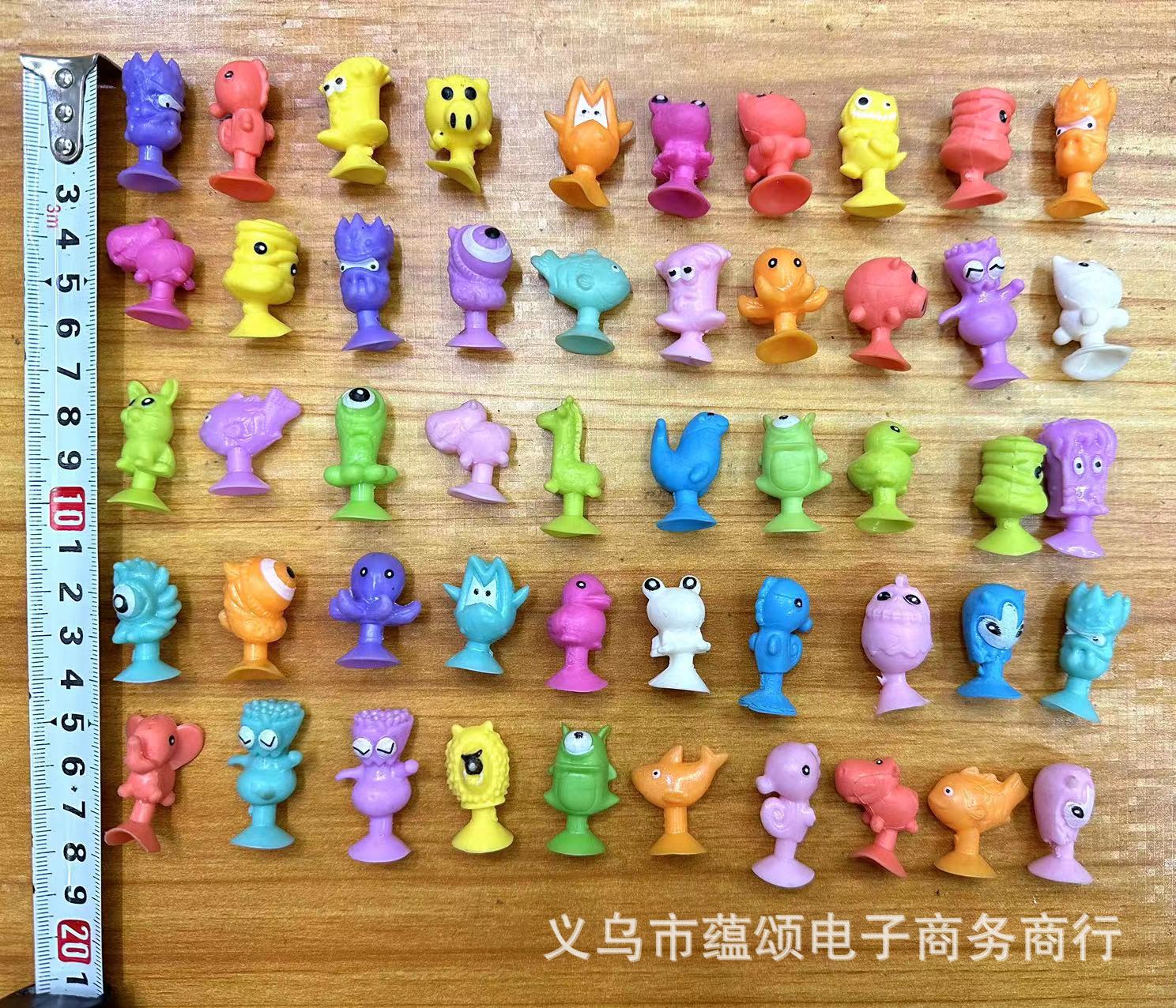 微信图片_20230318161731