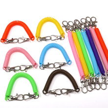 ���Ϗ����K耳���p�ۿ�Ȧ�����K�ֹ�diy�֙C�耳�朒��Ʒ����