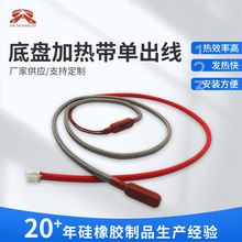 ���L�C�ױP��˪�ӟᎧ��ˮ�ܻ�˪�l�ᾀ�ӟ����ױP�ӟᎧ�� ��