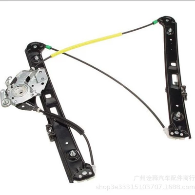 Suitable for Bmw 3 Other brake systems