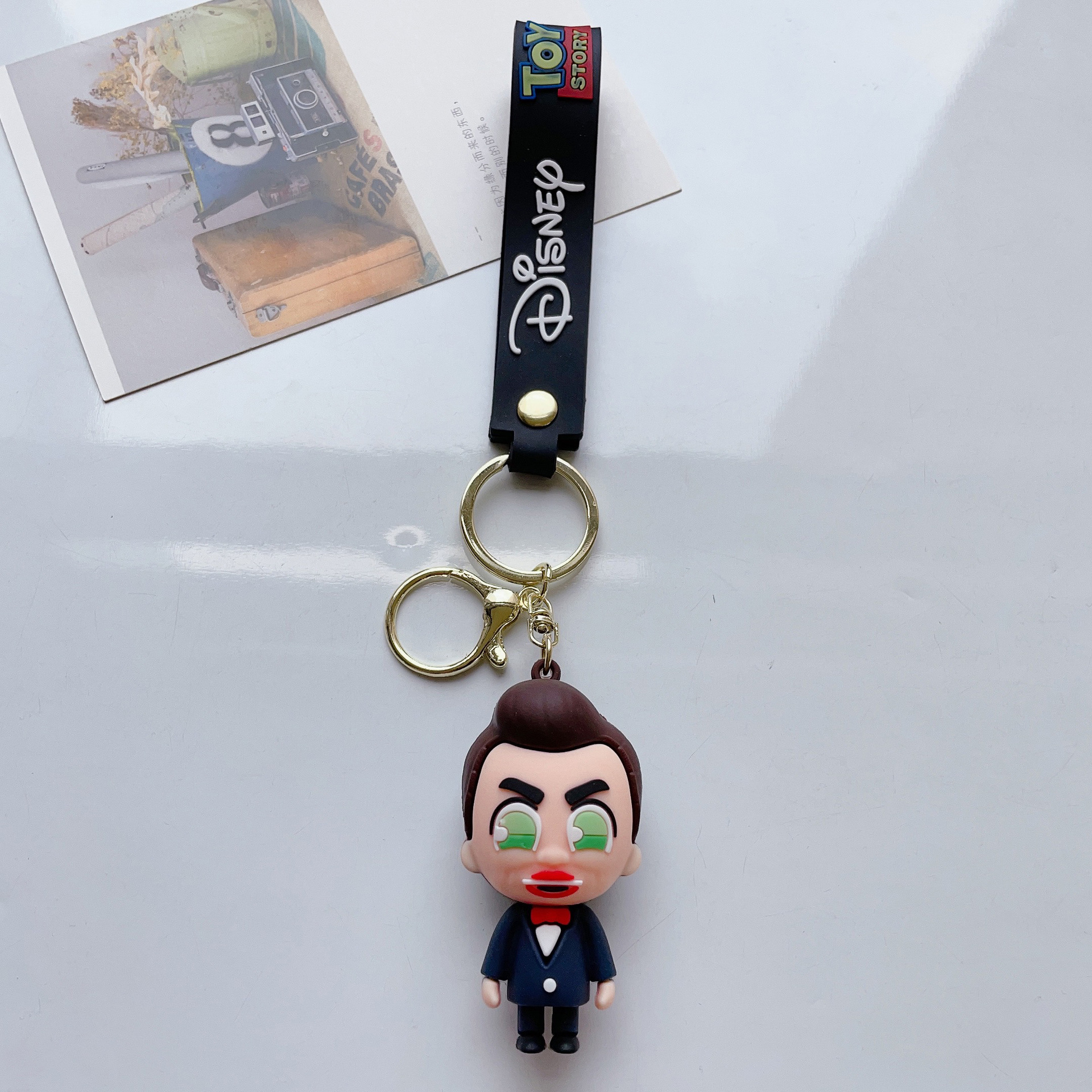 微信图片_20230530131745