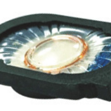 JSM-1411塑料金属增强型瞬干胶金属瞬间胶强力快干胶水高粘度速干