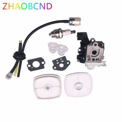 Shc225 Rb-K93 Carburetor – Motorcycle Carburetor