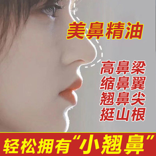 ����Ժ���Ǿ������߱����sС����������ͦ���w�N������o�¾��AҺ