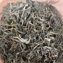 �L�r������ն���2025���|�^���Ř�ɢ������