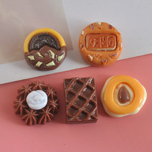 ΢�sʳ���ɿ���ɘ�֬diy��������z���z�֙C�����ϰ��l�A�NƬ