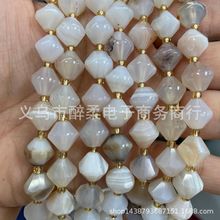 10mm�˽��ᭇ���н������Ȼʯ����ˮ����� ɢ�鴮����Ʒ���l
