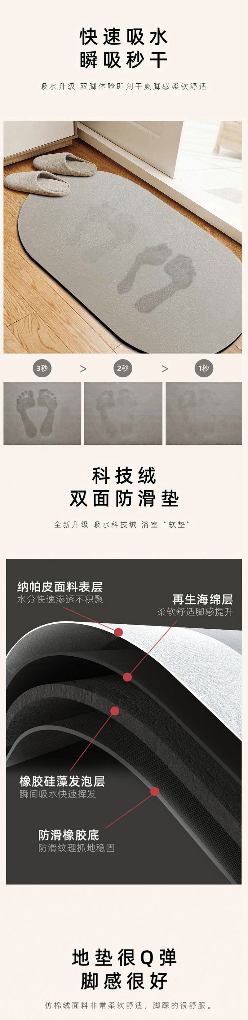 详情图01
