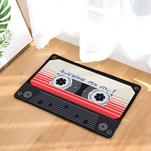 �羳���C������ԡ�ҷ����|�l���g��ˮ�׸��T�|���R�dtemu���l�؉|