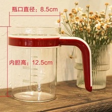 �B�����������朽�