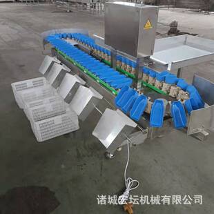 ���г���ԄӷQ�������x�C �������x�C С���rˮ���D�Pʽ�ּ��C