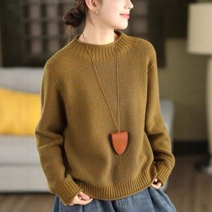 ���}��p���޾�ë�� 2025�����¿� ����I���ᘿ�������Ů1773