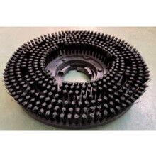 ��ɫ��׼��ˢ430mmϴ�ػ�����BDS43/175ϴ�ػ����