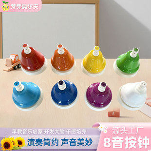 �W������8���ְ��R�ְ���׃��@���ɘ������l��ͯ��������n�
