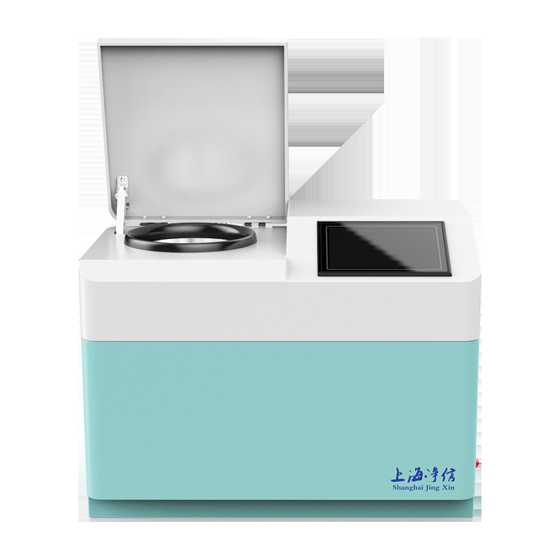 Ϻżǿ䶳ĥJXFSTPRP-CLN-48Ʒ̨ʽĥ