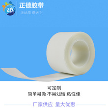 ����܇�b�׼Ӻ�۰����ͺ��z������܇݆̥��������̥��̥���o�z�|