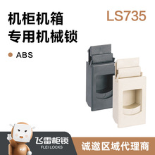 �W�j�C�����T���� ����늙���� �����䙙����