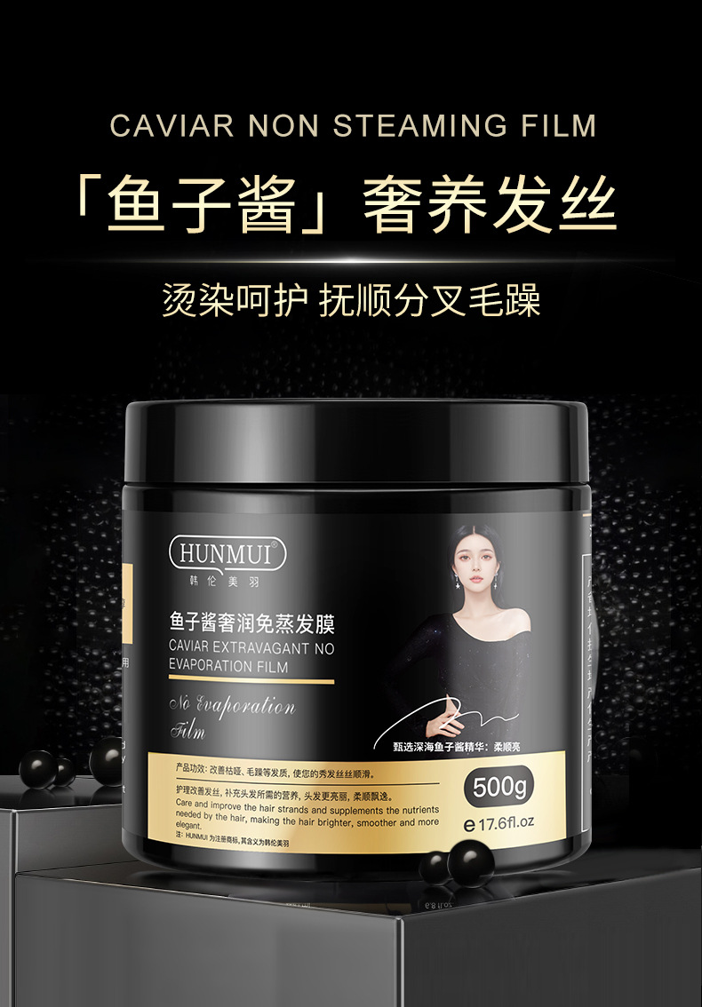 O1CN01qzyNio1FZxmv2zttu_!!2212307540502-0-cib.jpg?__r__=1717657580514