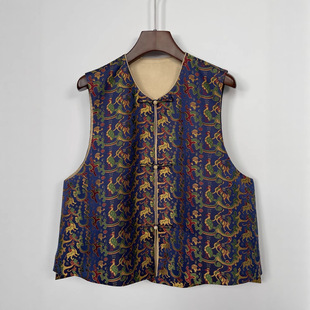 2025�¿�����ʽ���L���\Ů���R�׿���͹�Ů�b�Żòʝh�������\